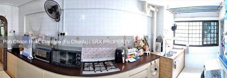 Blk 729 Yishun Street 71 (Yishun), HDB 3 Rooms #324222331